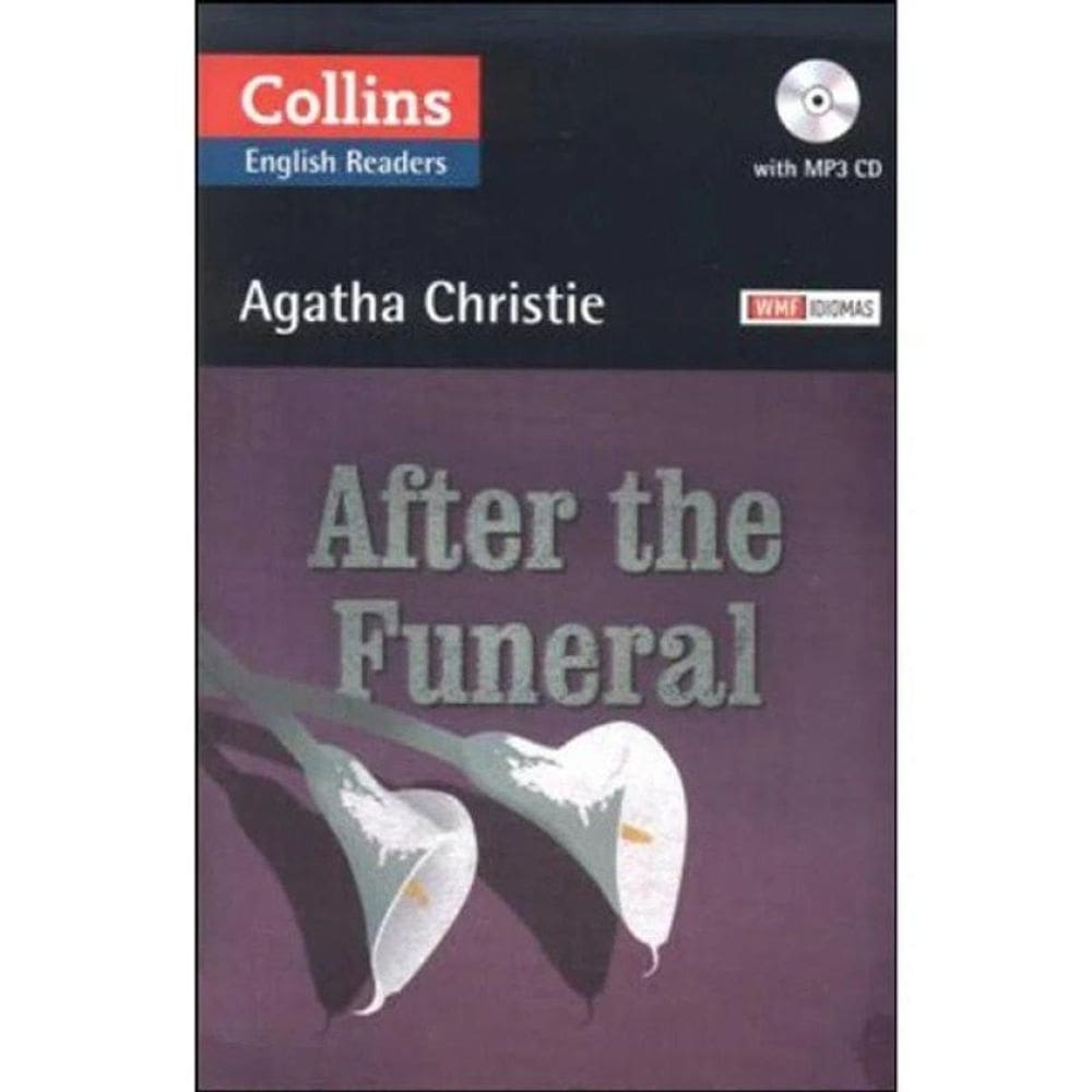 After The Funeral