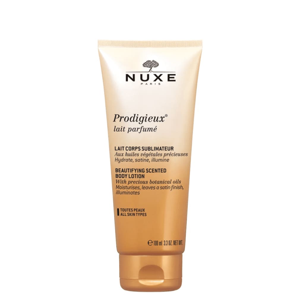 Nuxe - Prodigieux Lait Parfumé - 200Ml