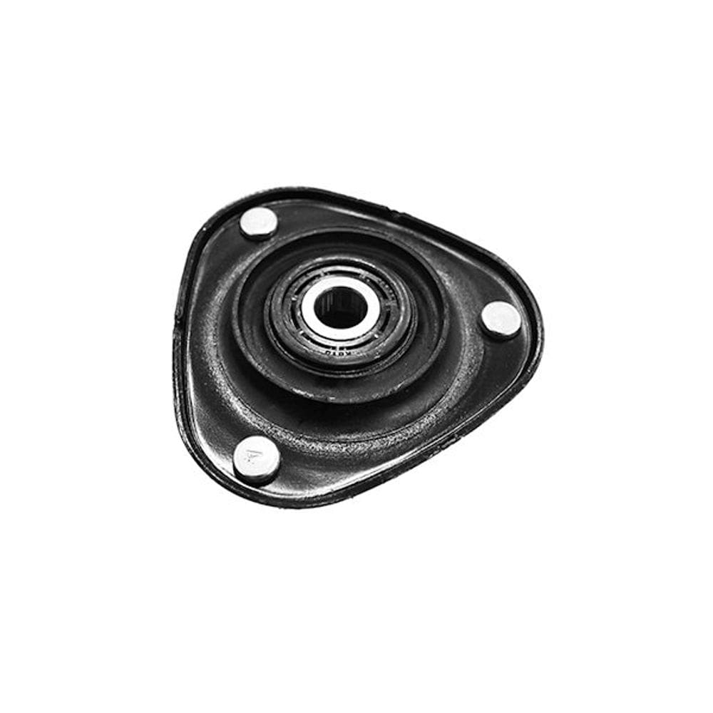 Coxim Amortecedor Dianteiro Sampel Mitsubishi Tr4 02/15