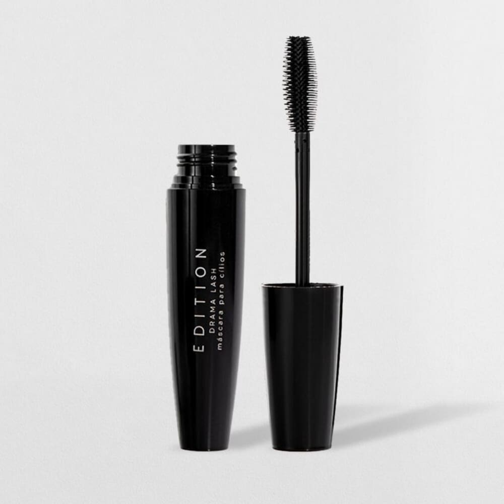 Océane - Edition Drama Lash Máscara Para Cílios