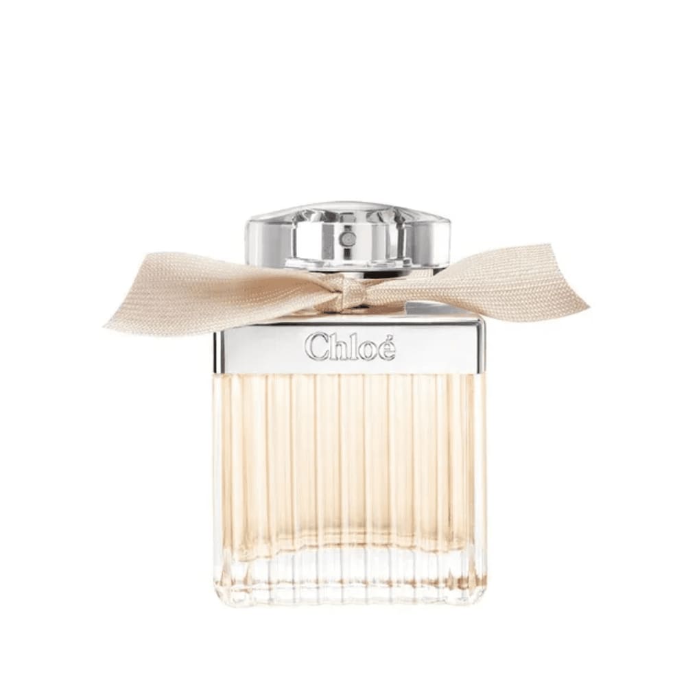 Chloé - Signature Eau De Parfum - 50Ml