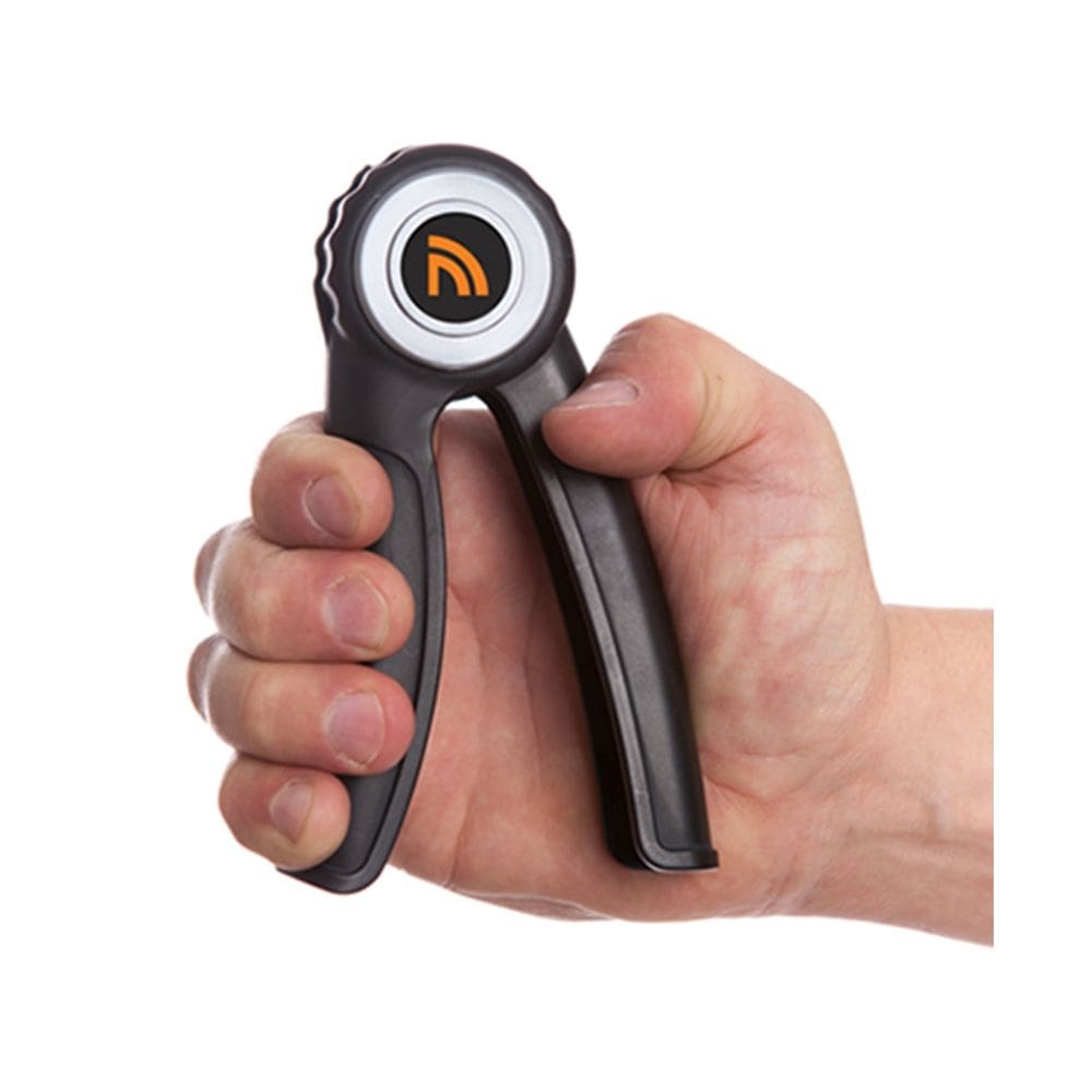 Alicate Para Exercicios Hand Grip  Prottector