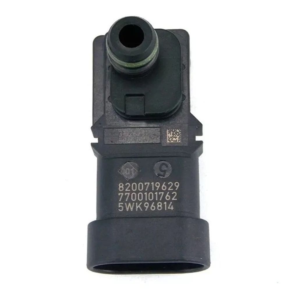 Sensor Map Clio Kangoo Logan Megane Sandero 8200719629u