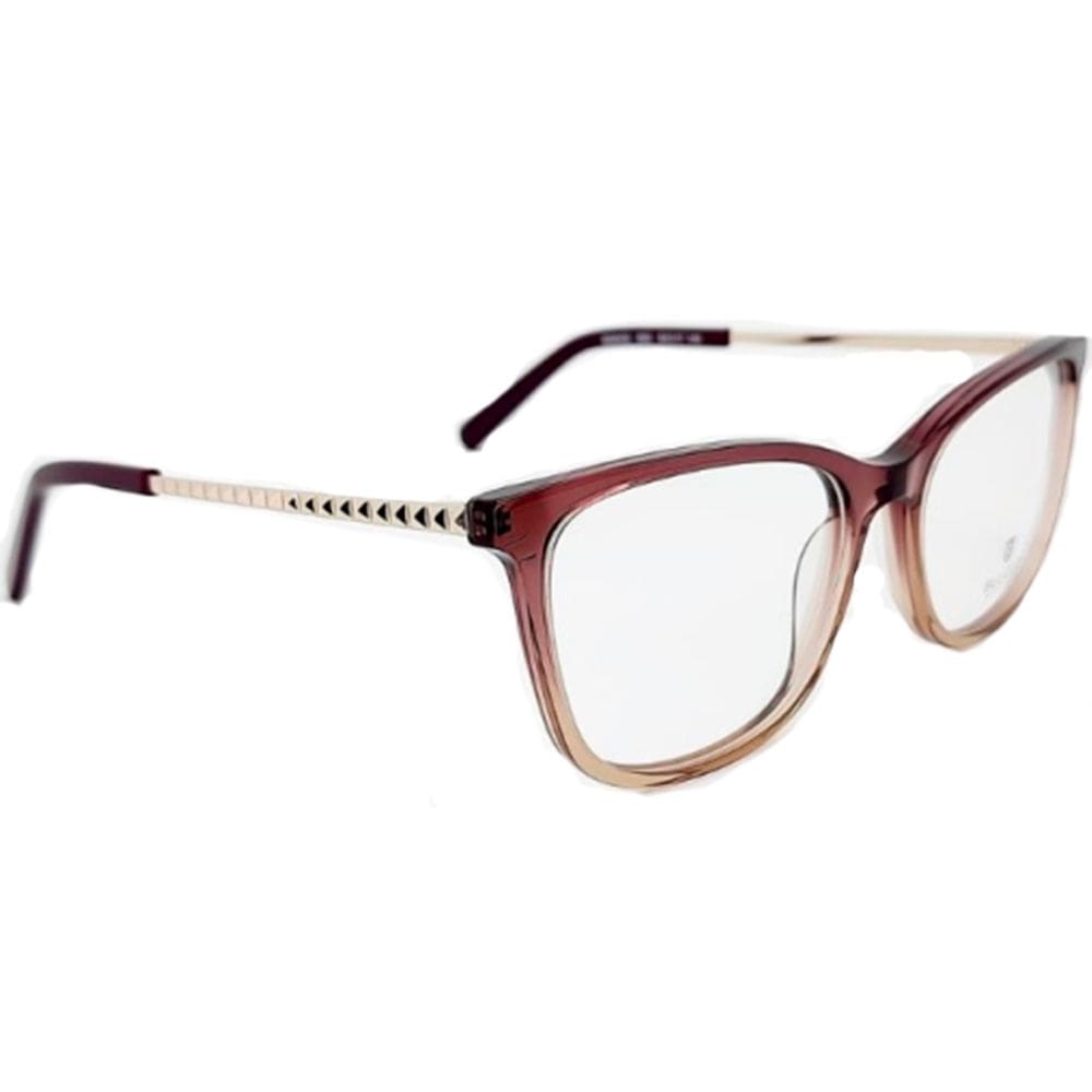 Armacao Bulget Bg6432 R02