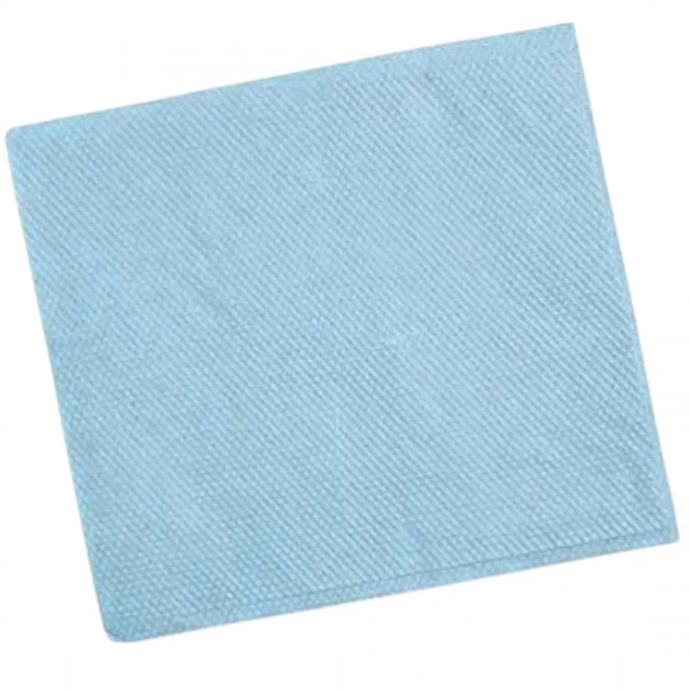 Guardanapo Azul Claro 19,5x22,5 Campfestas 50 Un
