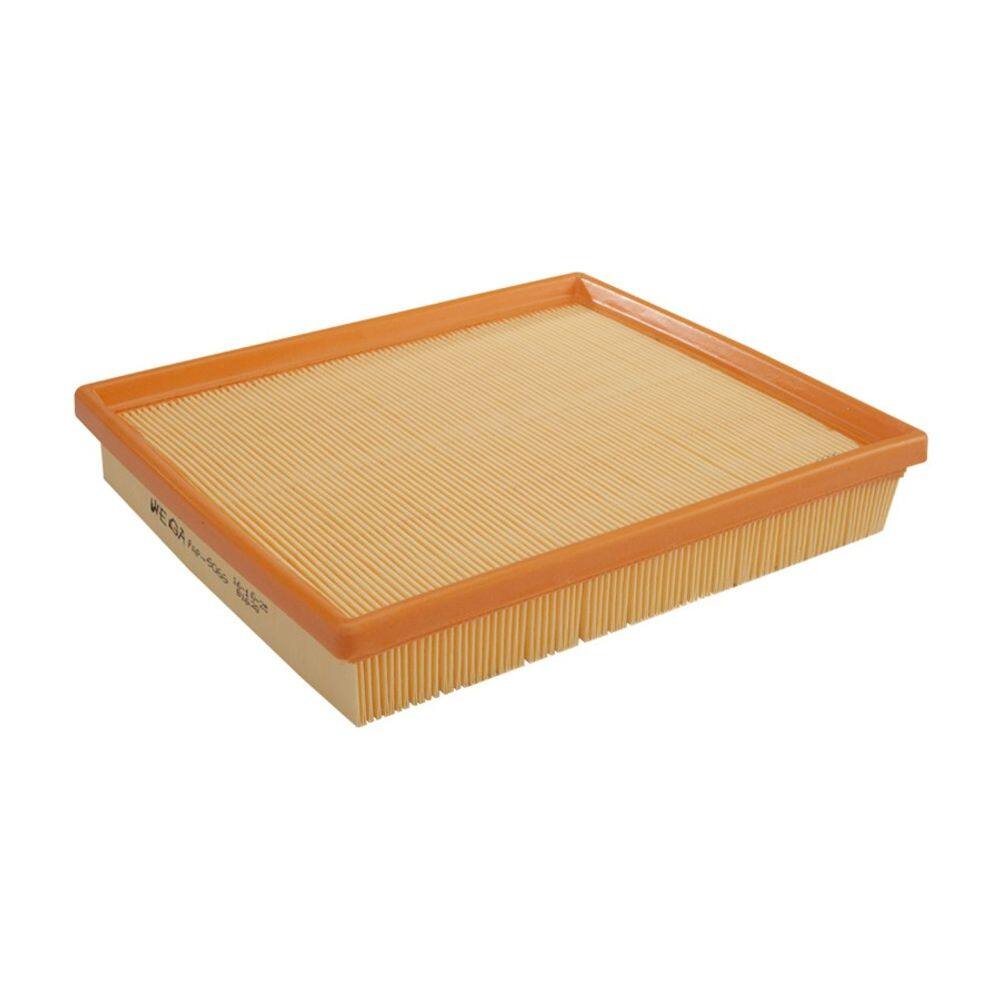 Filtro De Ar 120I/320I