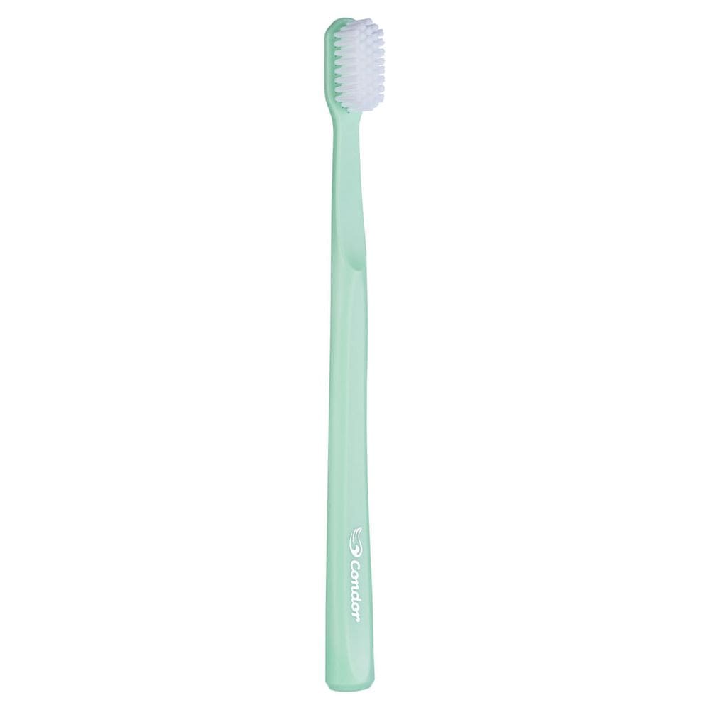 Escova Dental Macia Condor Eco