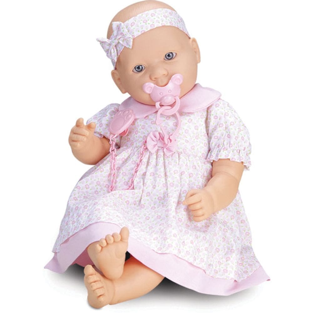 Baby By Roma comTiara 50cm. Roma