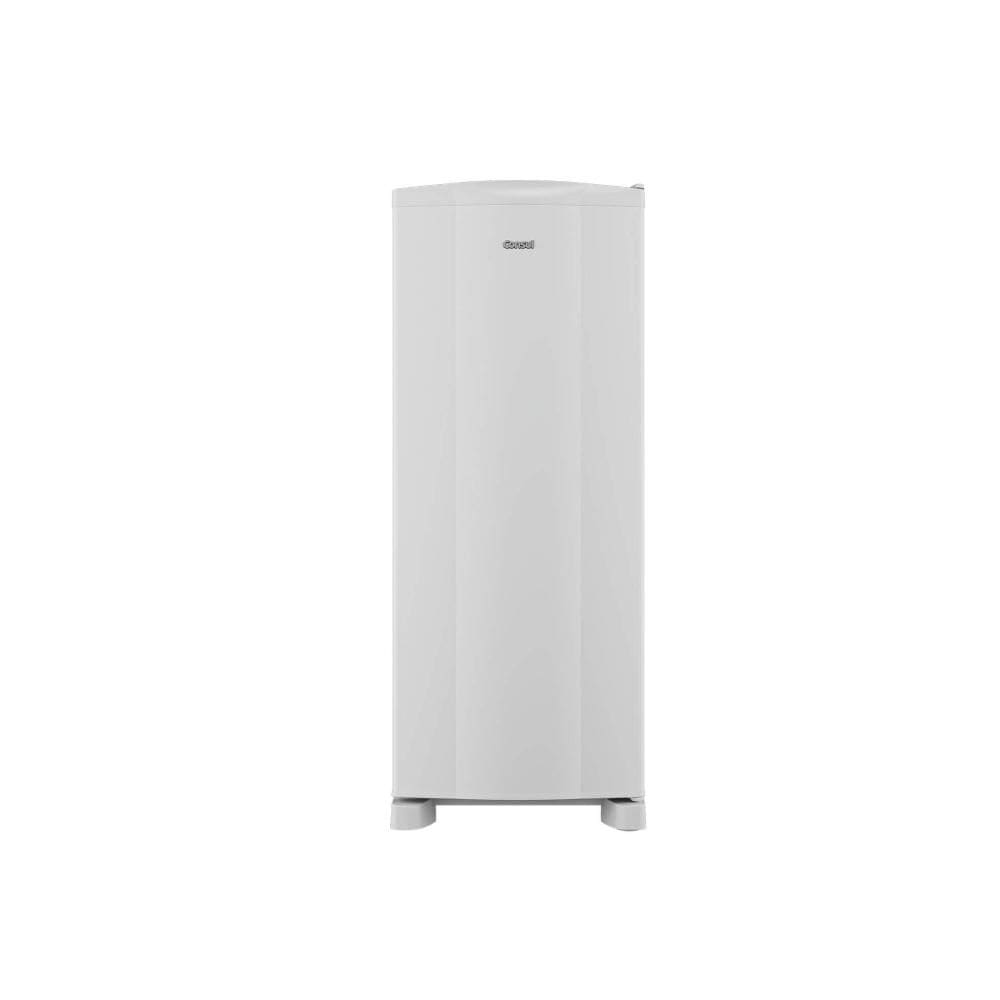 Geladeira Consul 263 Litros Branca CRA30MBANA - 110V
