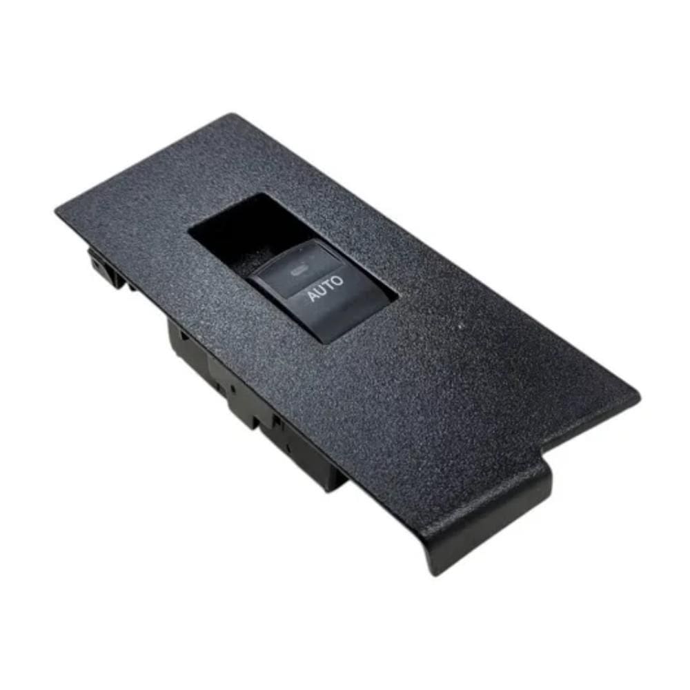 Botão Interruptor Tras Esquerdo Corolla 2015 A 18 7427202750