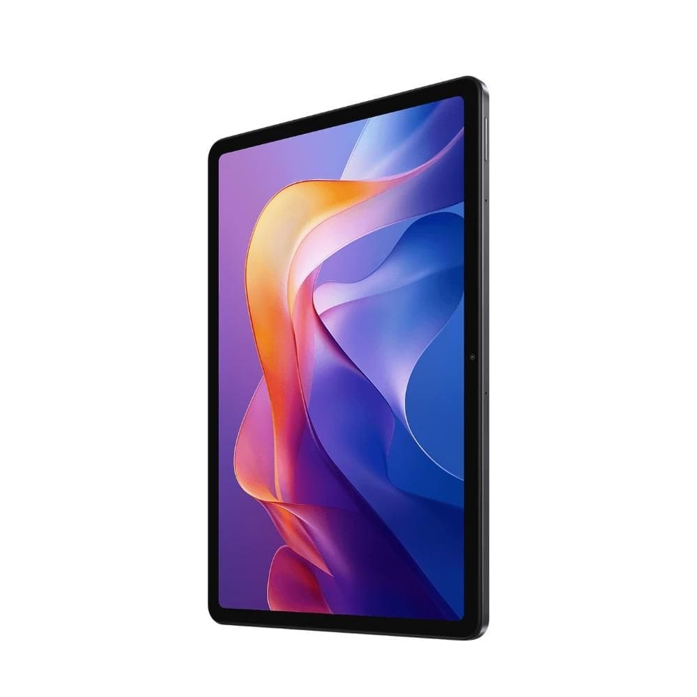 Tablet Xiaomi Redmi Pad 2 Wi-Fi 11" 8+8GB + 256GB, Cinza