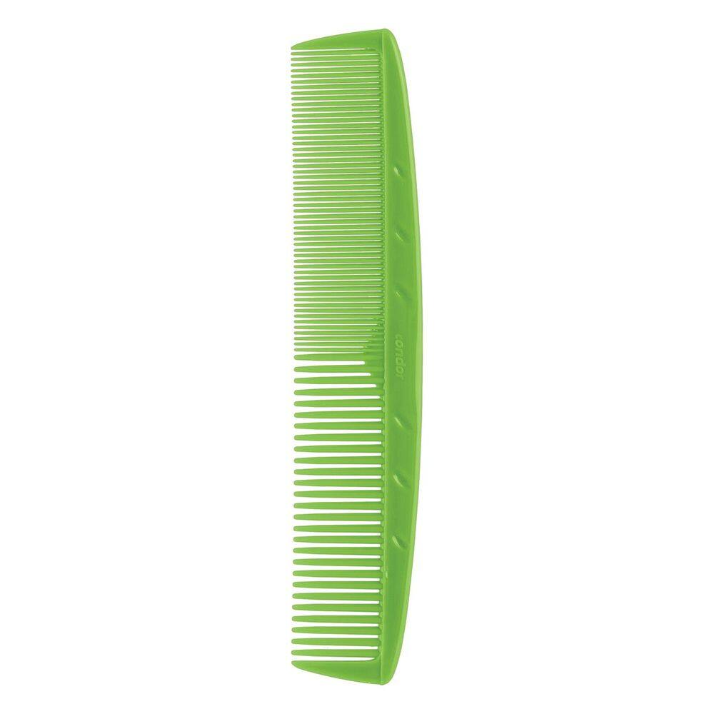 Pente Para Cabelo Joy Condor