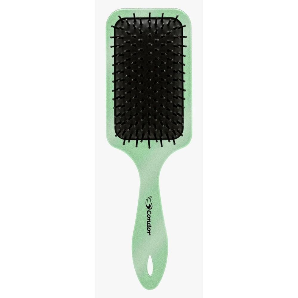 Escova Para Cabelo Protege Condor