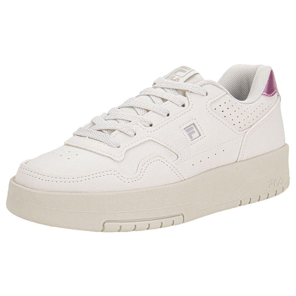 Tênis Feminino Ardenza Fila F02l00285