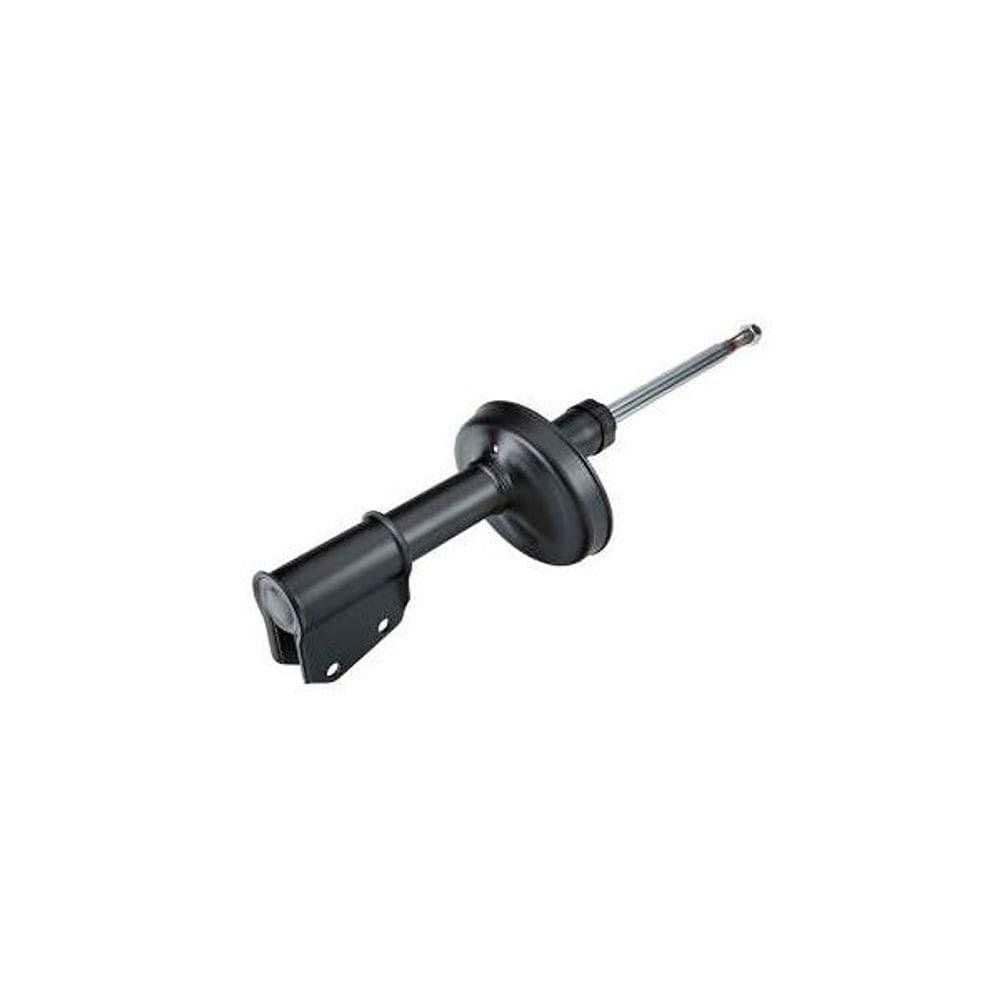 Amortecedor Dianteiro Monroe Renault Clio 00/11