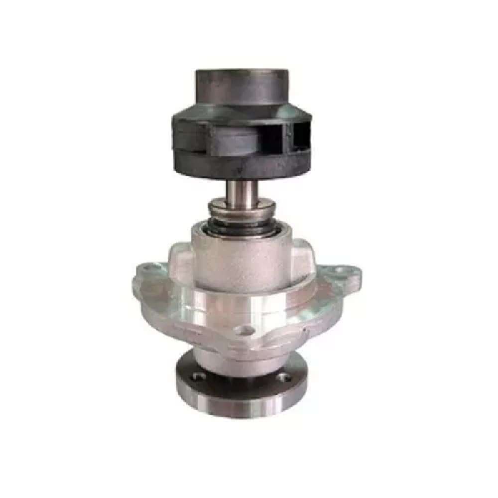 Bomba de Água Zetec Rocam - Fiesta, Ka, Courrier, Ecosport