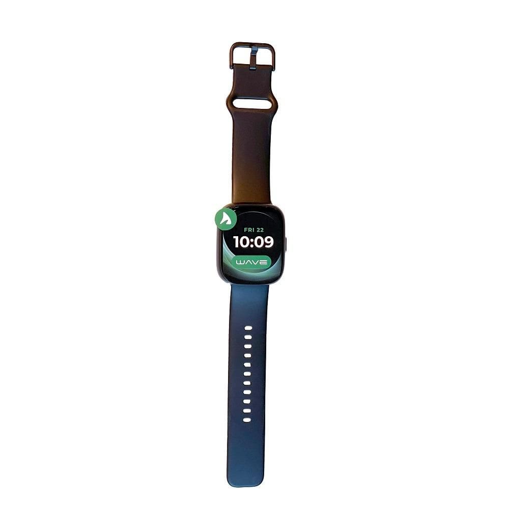Smartwatch Twhite Wave , TWHITE  TWHITE