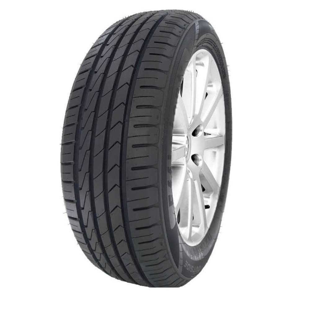 Pneu Vittos VSP07 Aro 17 205/40R17 84W