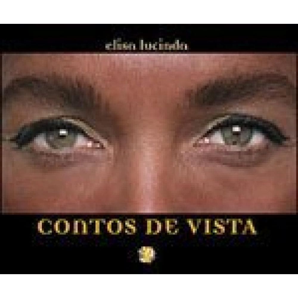 Contos De Vista