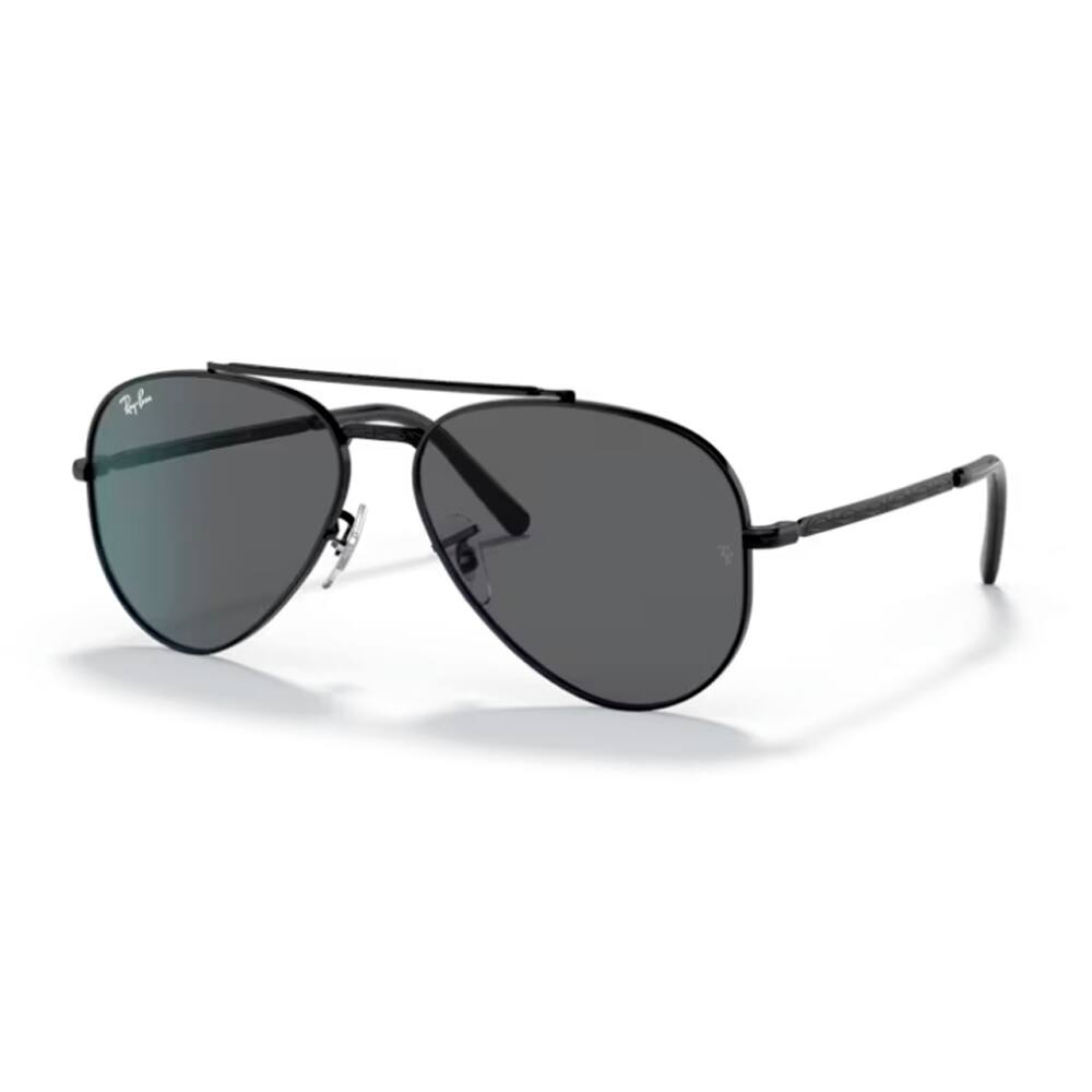 Oculos Solar Ray-Ban Rb3625 002/B162
