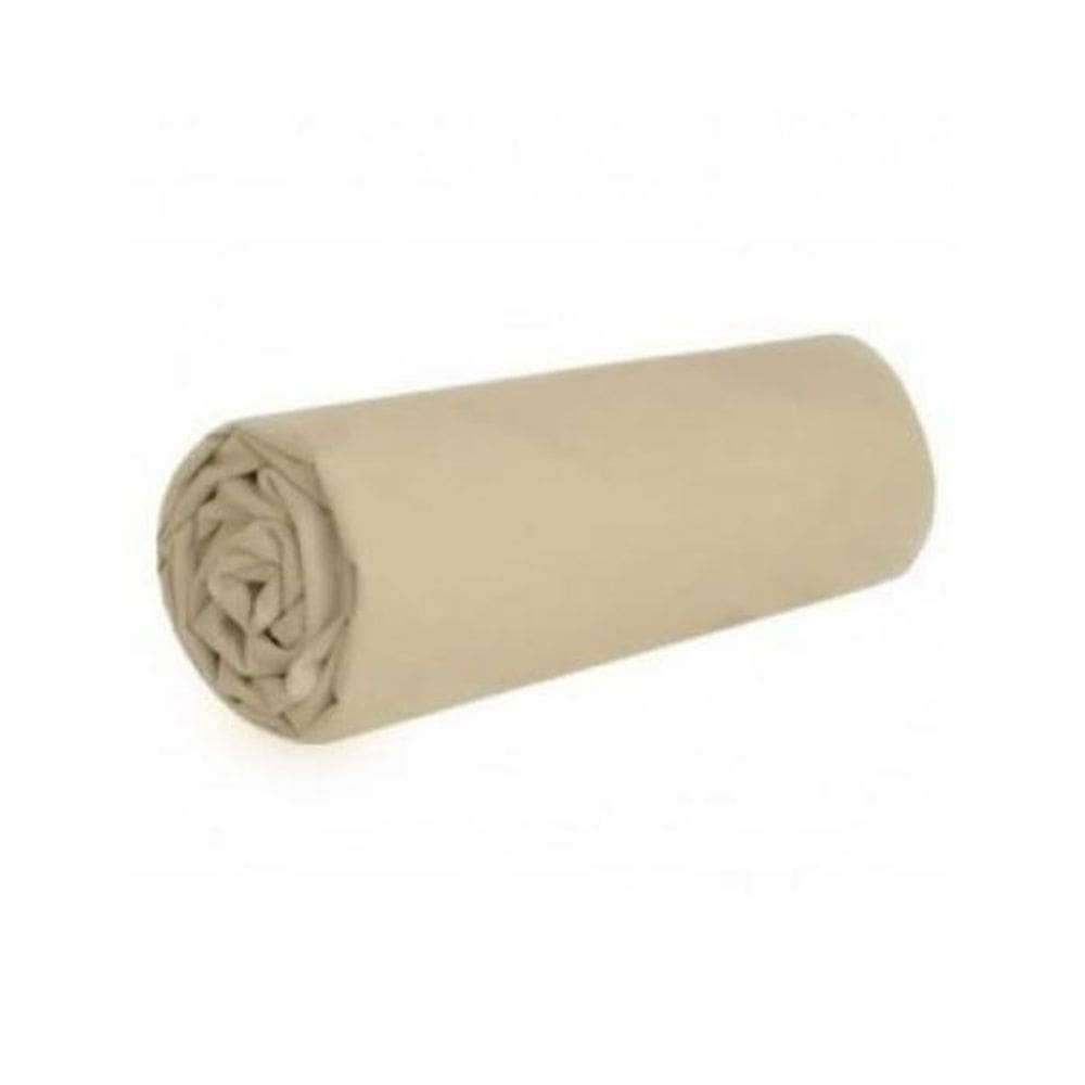 Lençol De Malha Casal Super King Venesa