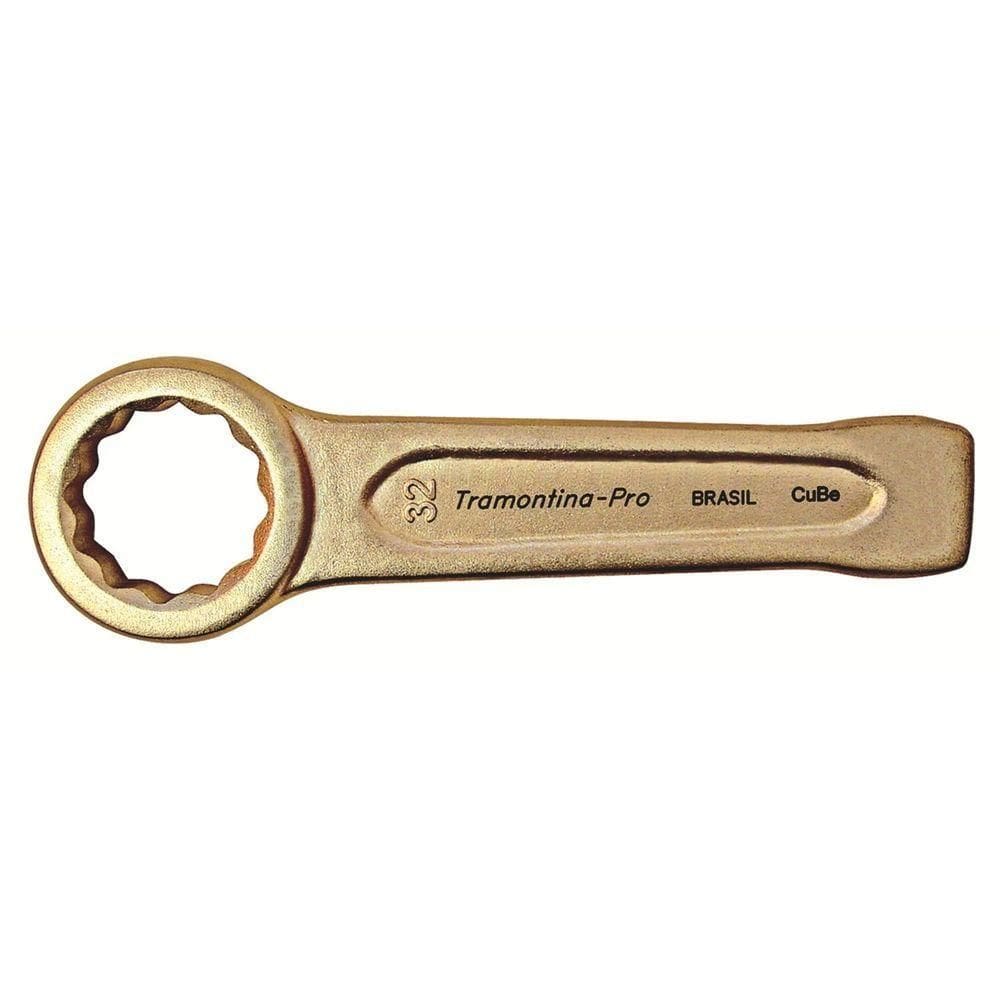 Chave Estrela De Bater Cube 1.1/2 Tramontina