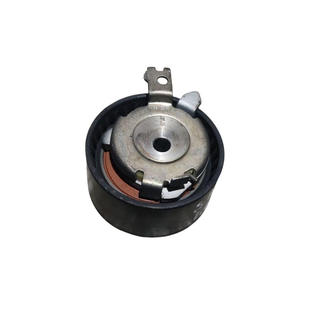 Tensor Correia Dentada Renault Sandero 1.6 16V 2013