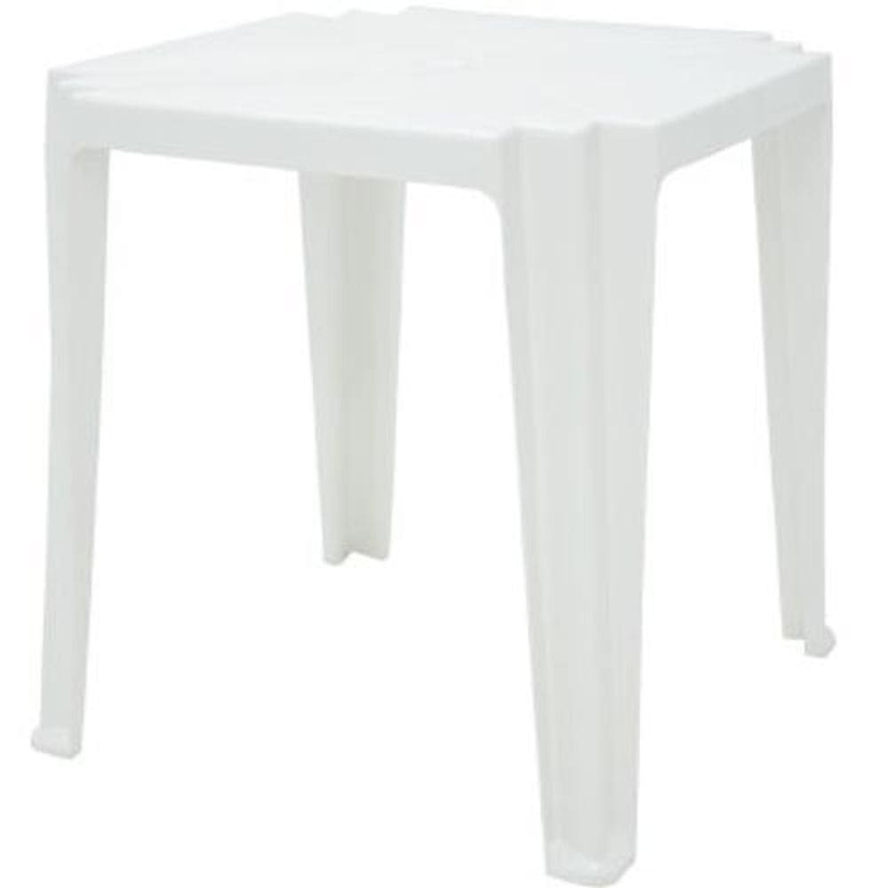 Mesa Tramontina Tambau Quadrada - 92314010