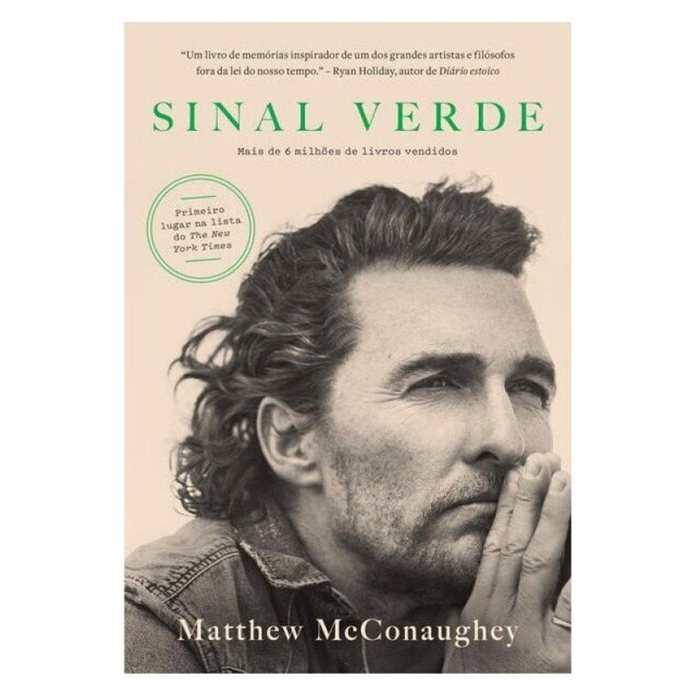 Sinal Verde
