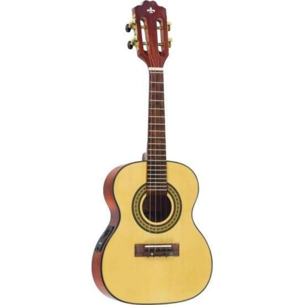 Cavaco Elétrico Strinberg Cs25E Natural
