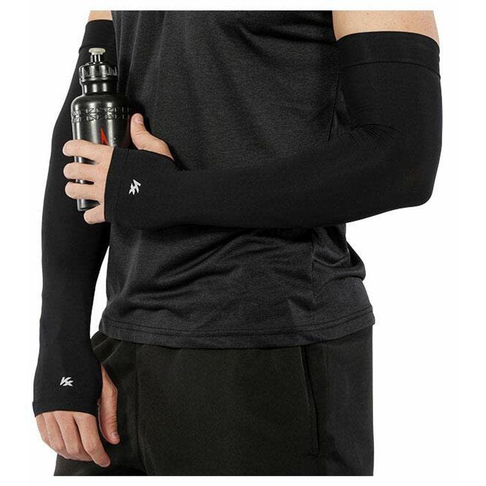 Arm Manguito Longo KANXA c/ polegar pto - Kanxa