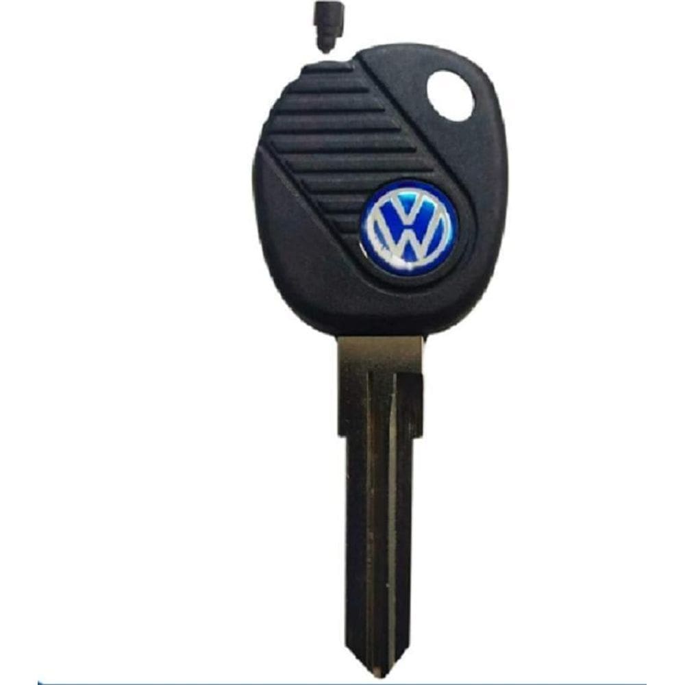 Chave Gaveta Vw Lâmina Esquerdo