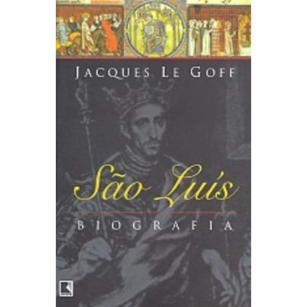São Luís