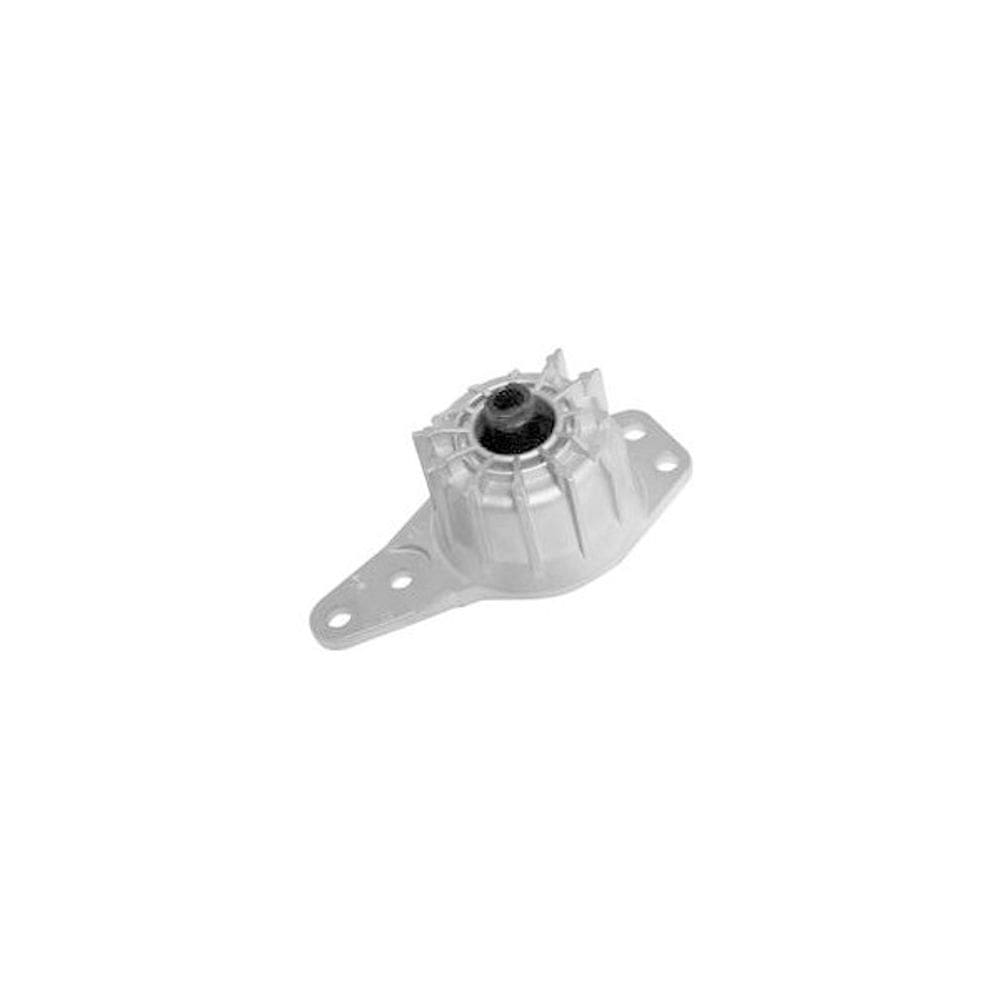 Coxim Motor Fiat Axios Palio 03/08