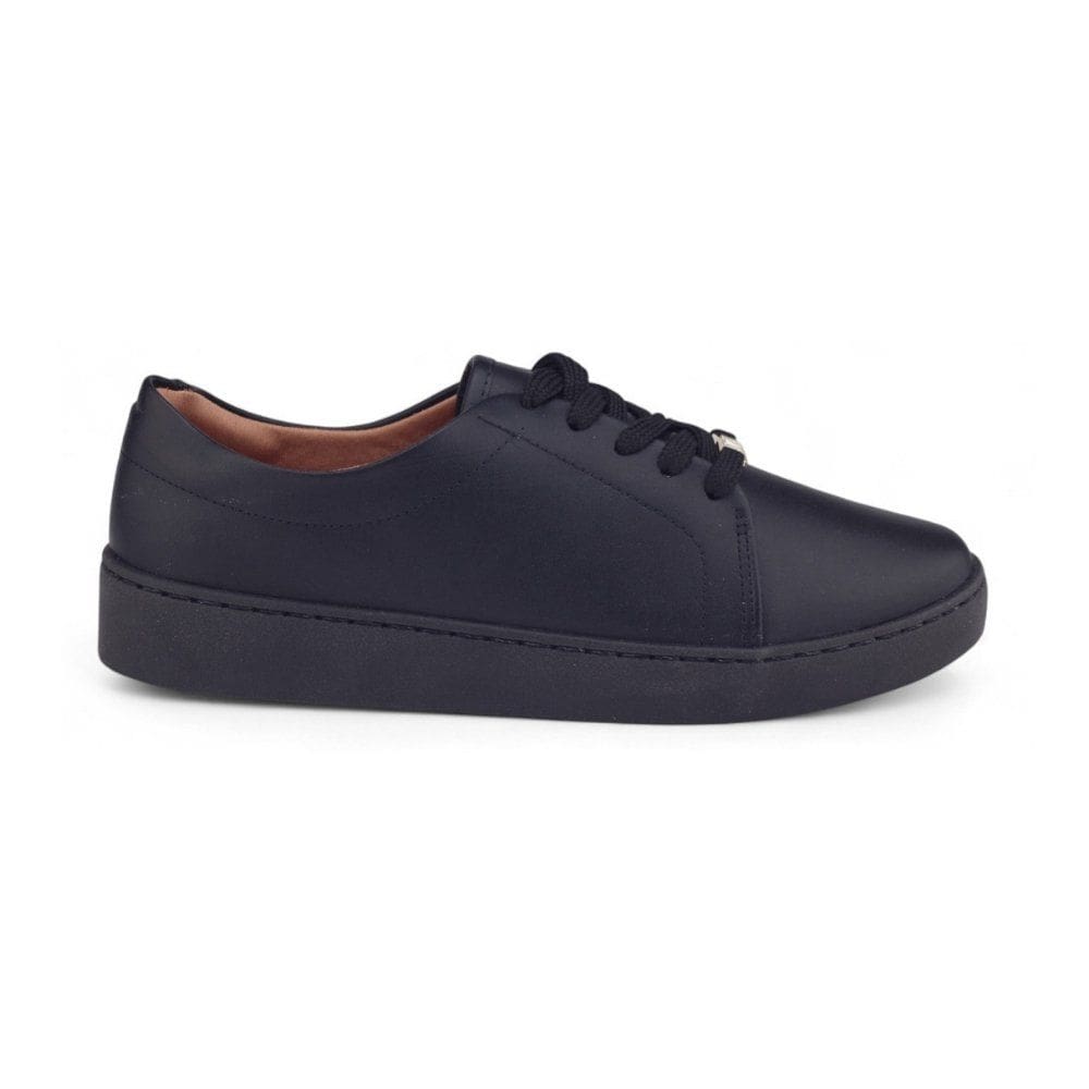 Tênis Feminino Vizzano Pelica 1214 205 Casual