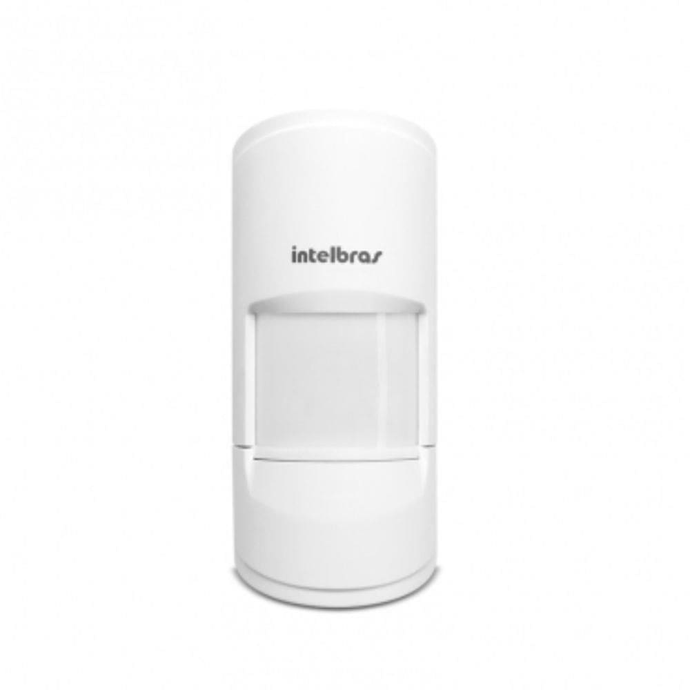 Sensor Intelbras Ivp 5001  Pet Shield