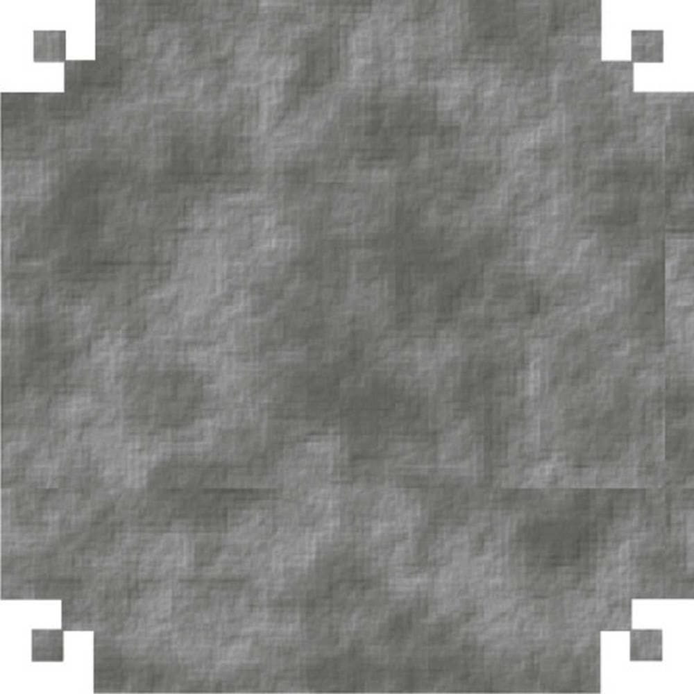 Papel Pedra Folha Grande 60X96Cm.