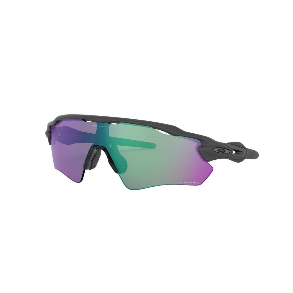 Óculos de Sol Radar Ev Path Prizm Road Jade Oakley