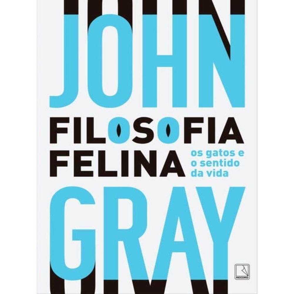 Filosofia Felina