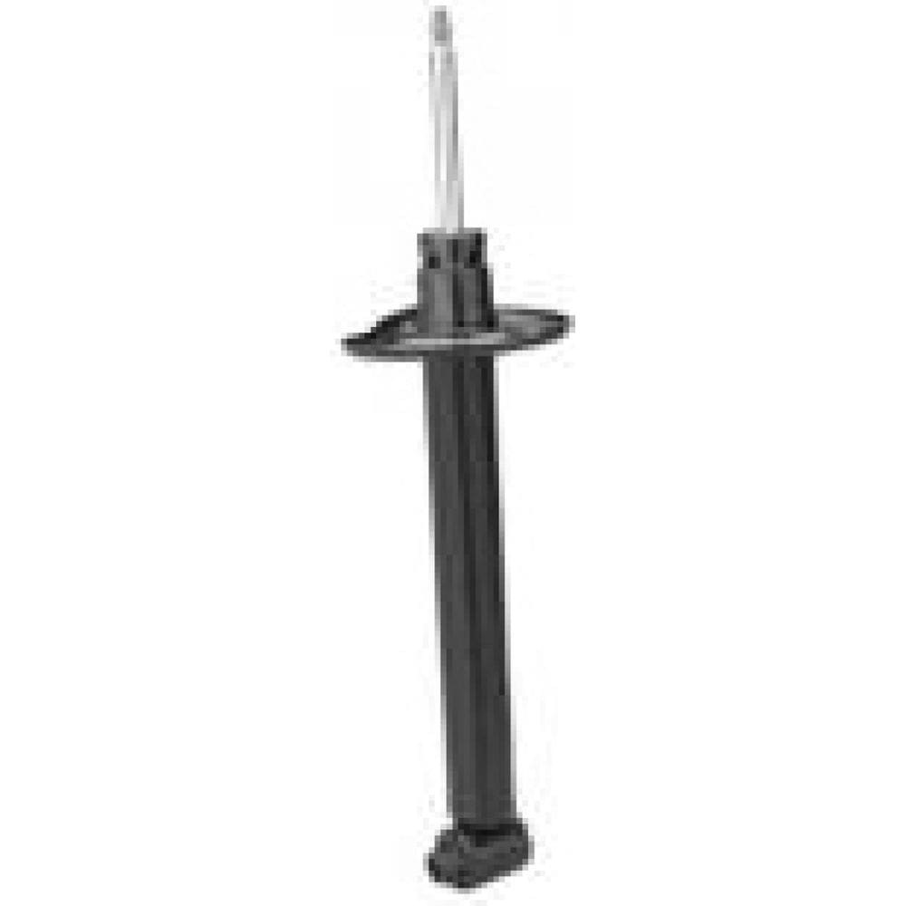 Amortecedor Nakata Traseiro modelo AC 30828 Para Gol