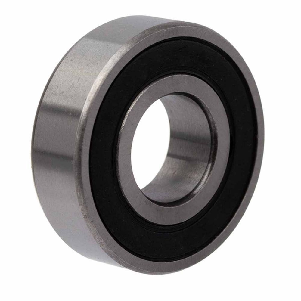 Rolamento 6301 Zz Unidade