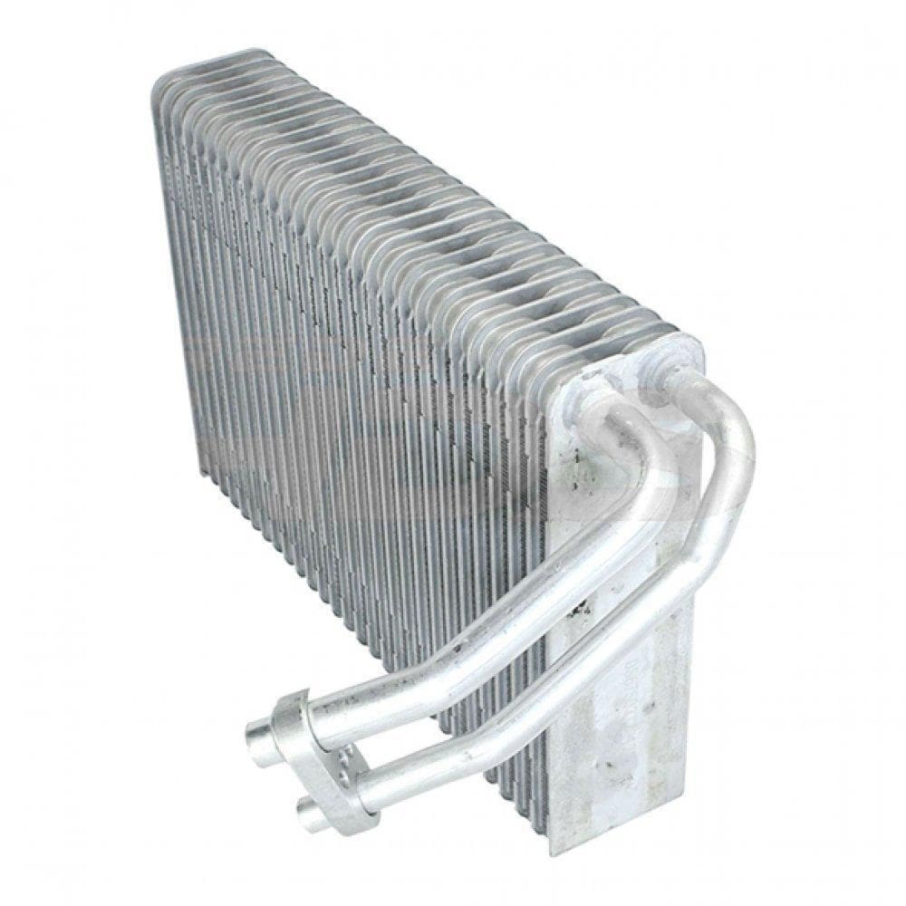 Evaporador Mercedes-Benz Sprinter