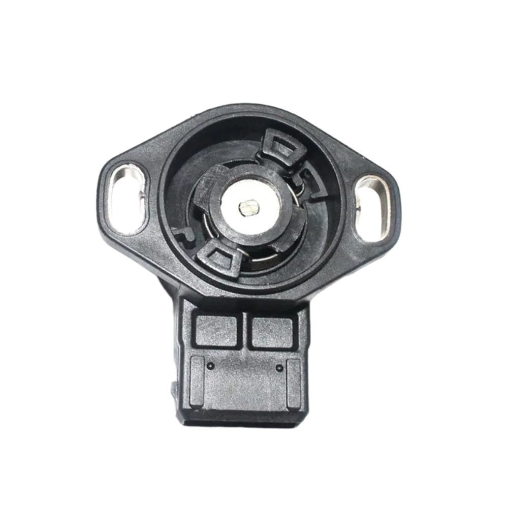 Sensor Posição Borboleta Space Wagon Md614375