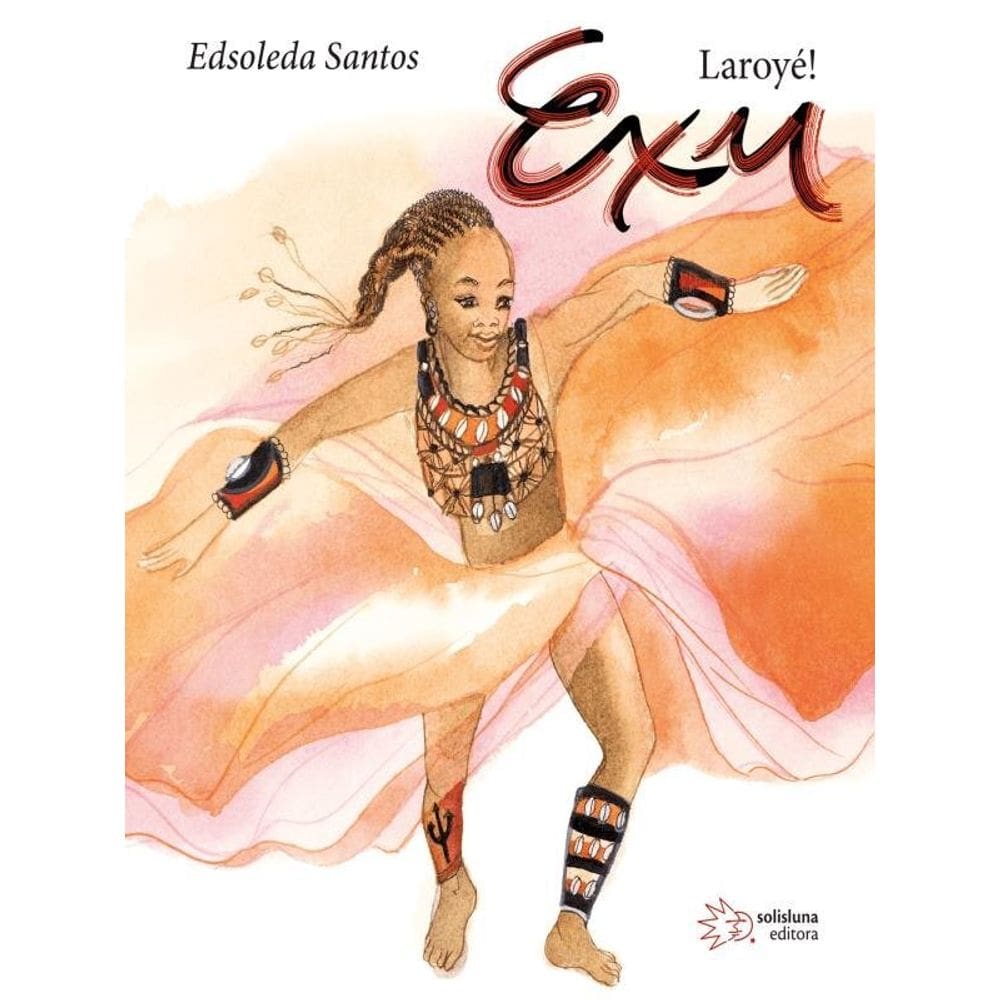 Exu