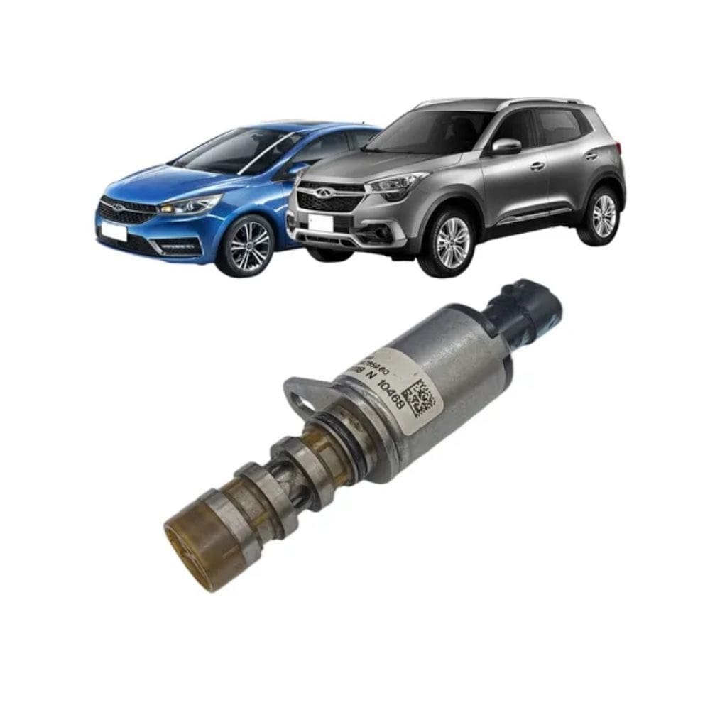 Válvula Solenoide Arrizo 5 Tiggo 5x F34765960
