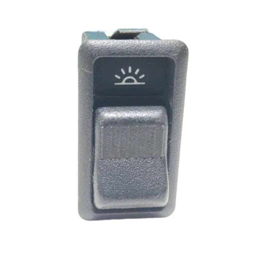 Botão Interruptor Luz Interna Cortesia F1000 Orig T71947561b