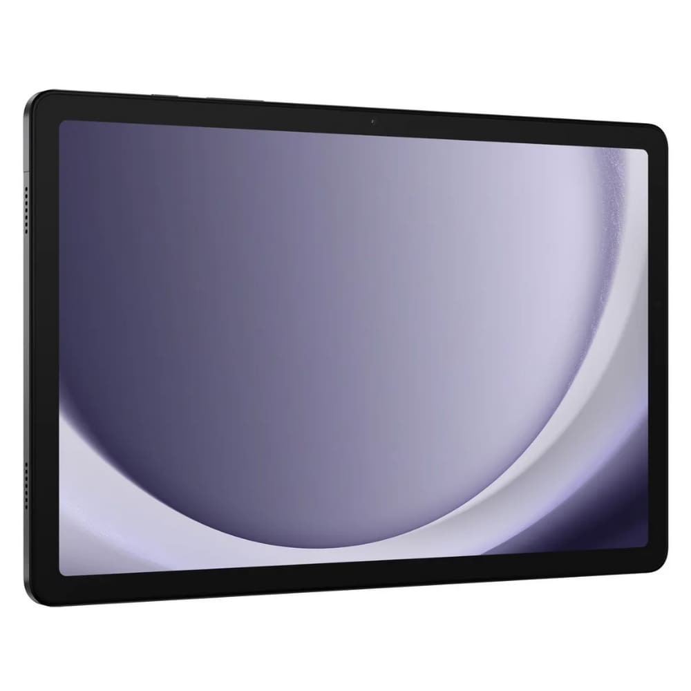 Tablet Samsung Galaxy A9+ 64GB, 4GB RAM, Tela 11" X216 5G