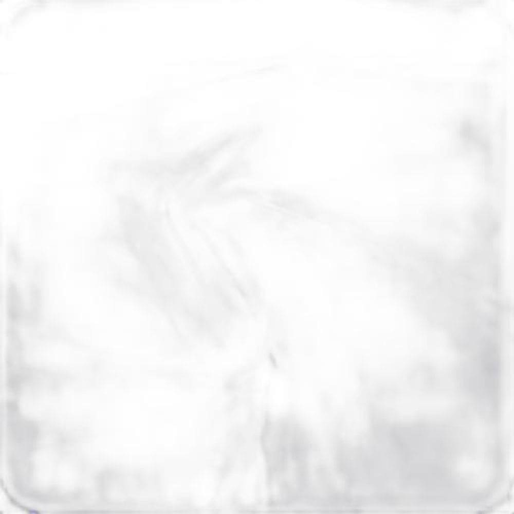 Tecido Percal Lilás 5 Metro X 2.50 Largura - Bella