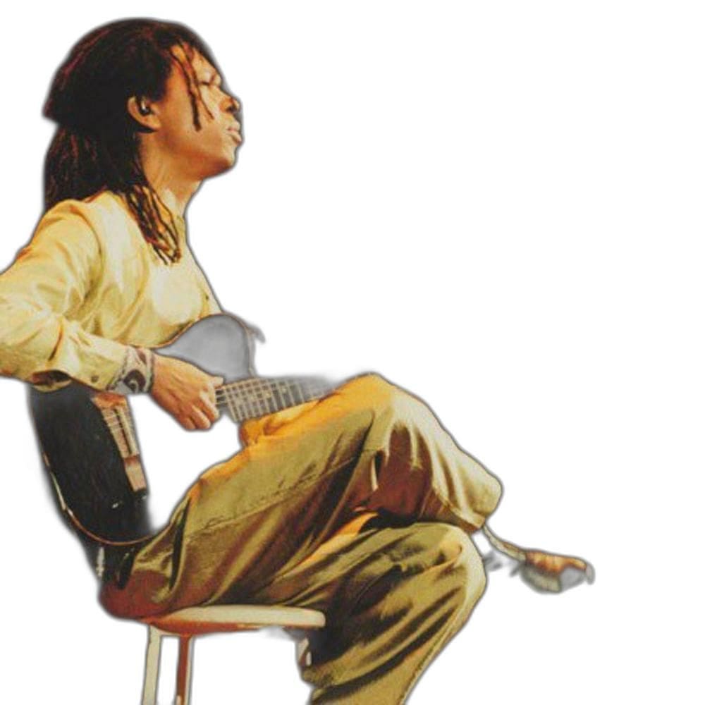 Cd Djavan - Novelas