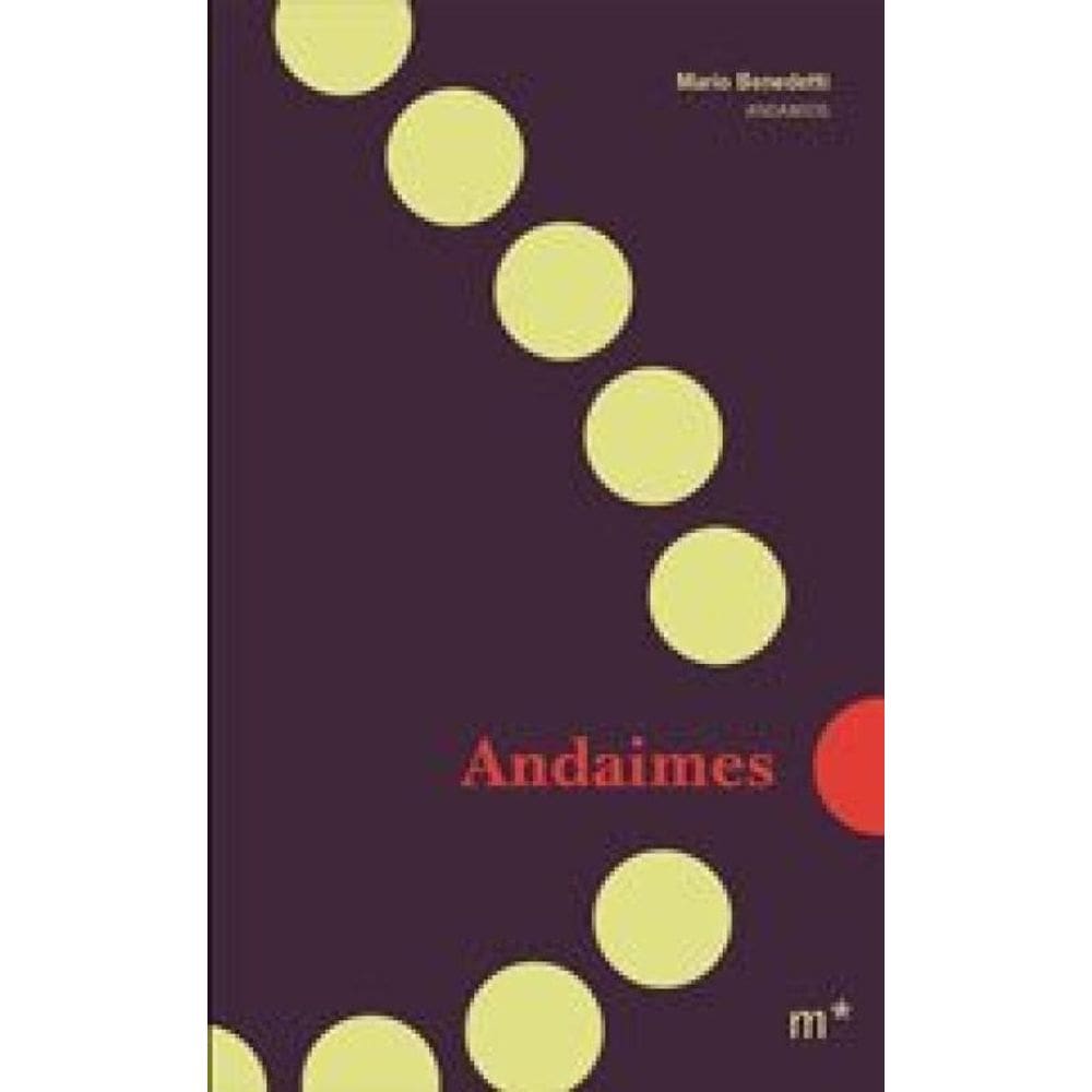 Andaimes